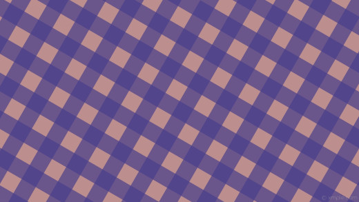 1114684 (a): :1920x1080